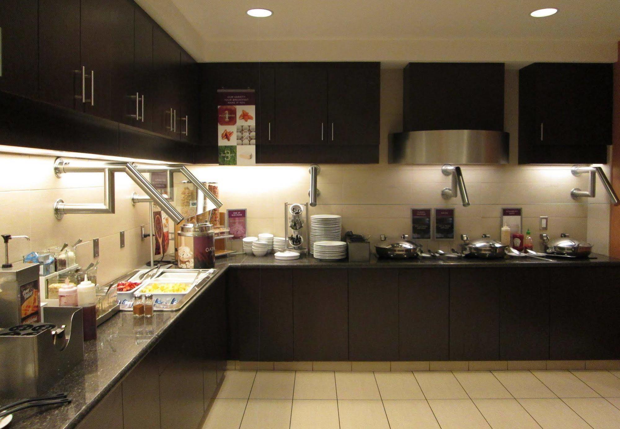 Residence Inn By Marriott Williamsport Zewnętrze zdjęcie
